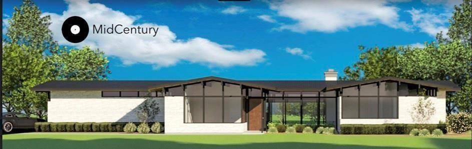 19543 Lakehurst LOOP, Spicewood, TX 78669