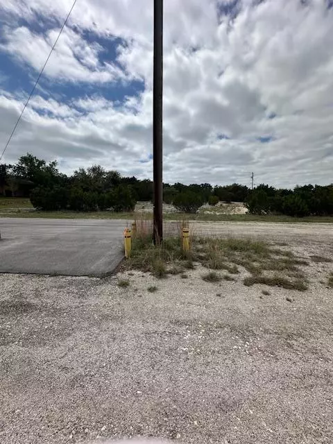 Leander, TX 78645,Lot 58C Dawn DR #58C
