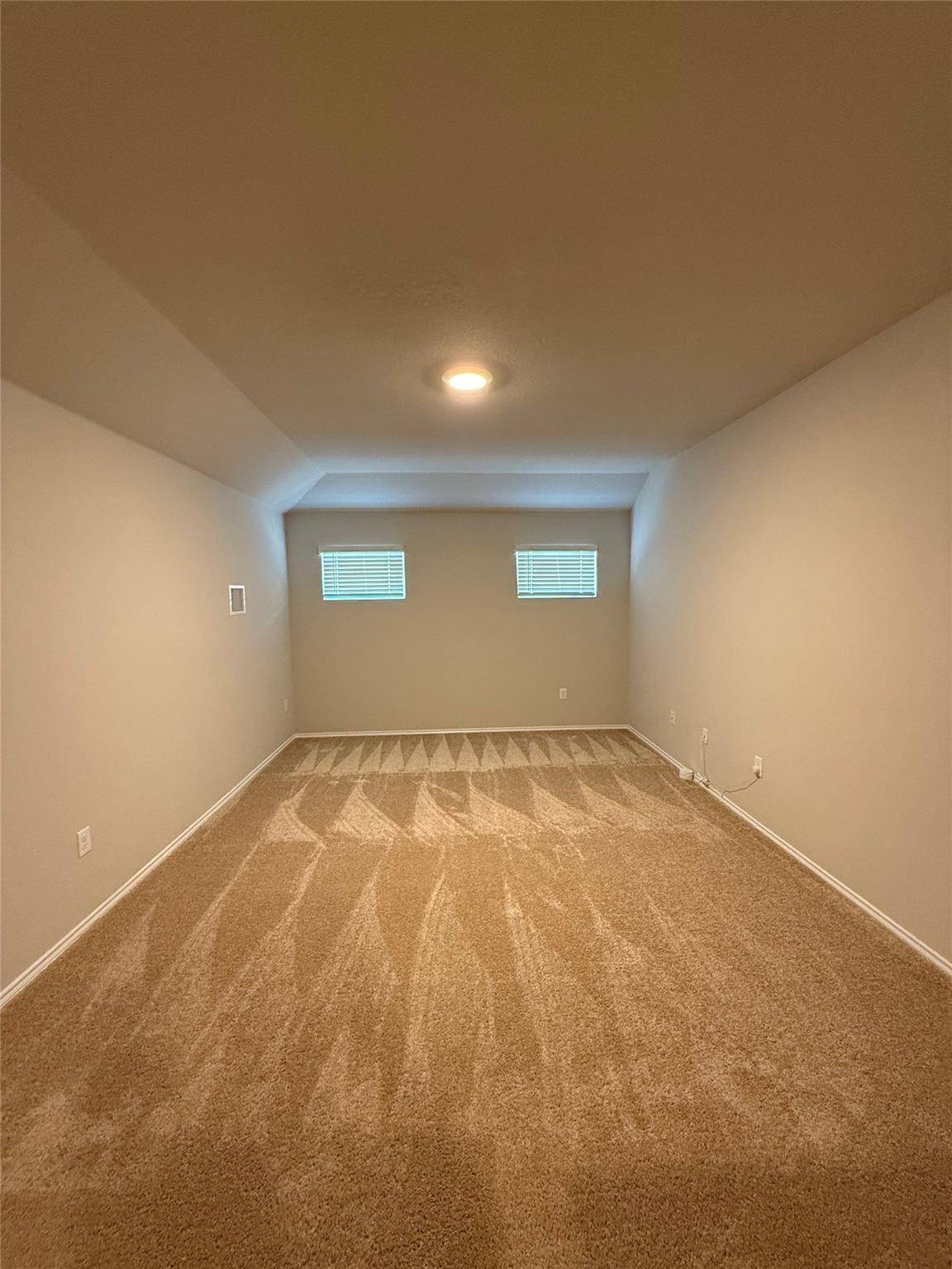 Austin, TX 78724,5704 Berriweather DR