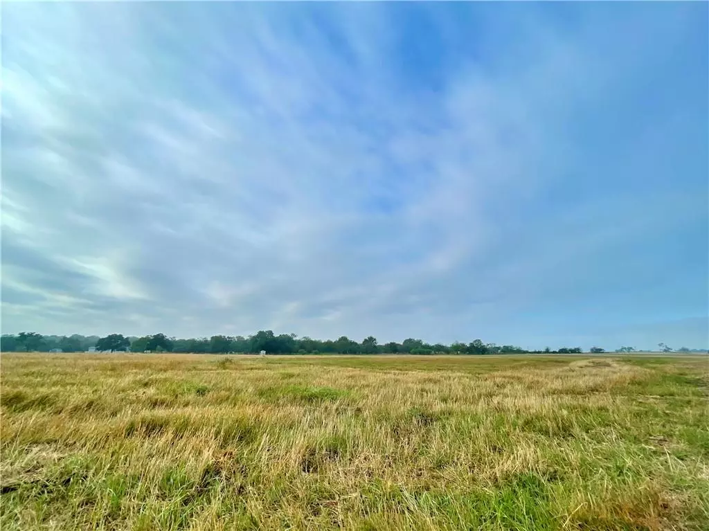 Gonzales, TX 78629,Lot 6 Cannon North DR