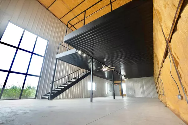 Taylor, TX 76574,181 Ninety Four LN #110-210