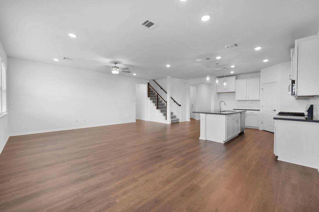 Hutto, TX 78634,1005 Ricky CT