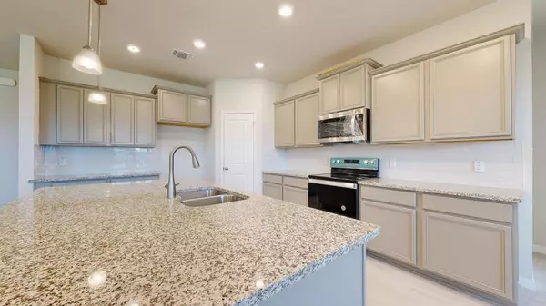 Harker Heights, TX 76548,1809 High Ridge TRL