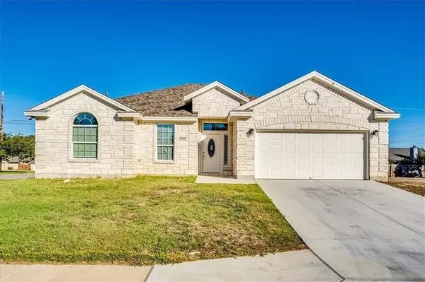 1702 Hollow Tree BLVD, Round Rock, TX 78681