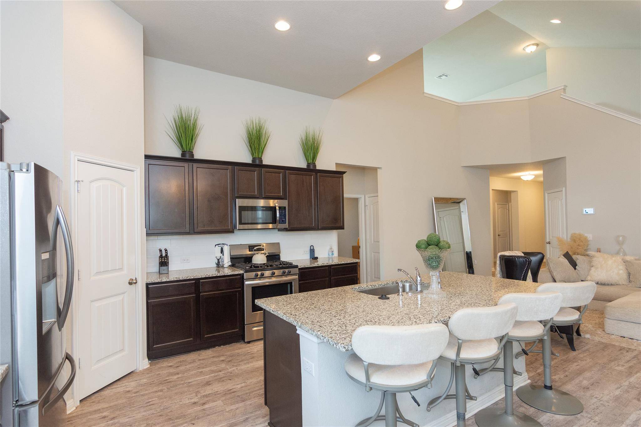 Leander, TX 78641,133 Empress Tree DR