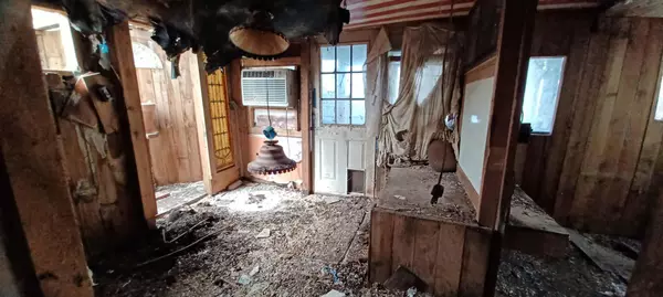 Bartlett, TX 76511,219 E Clearman ST