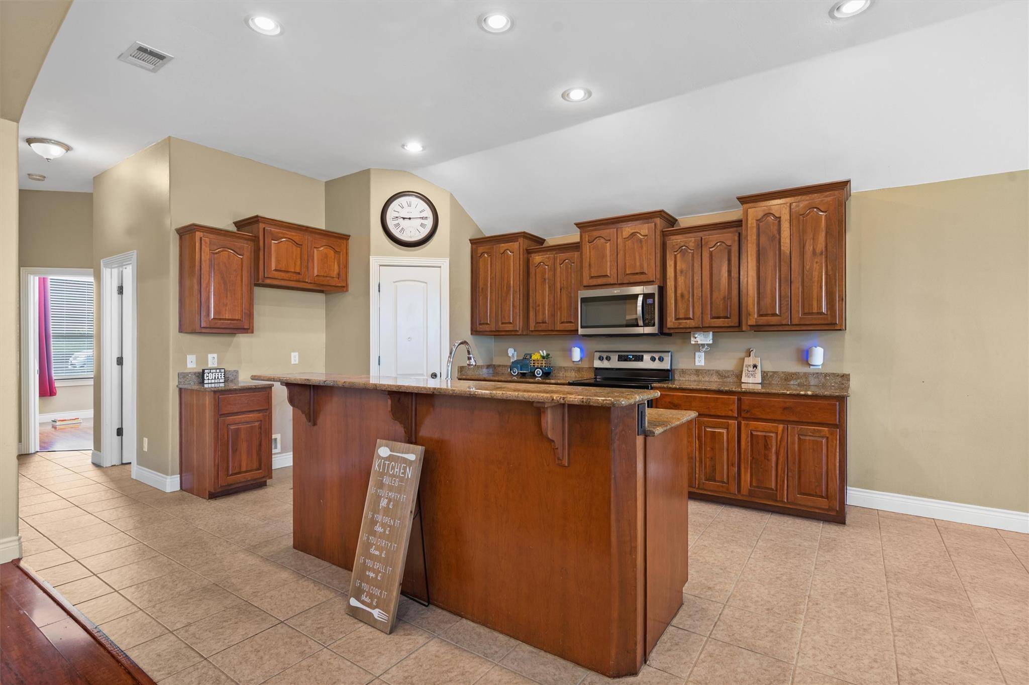 Marble Falls, TX 78654,1308 Northwood DR