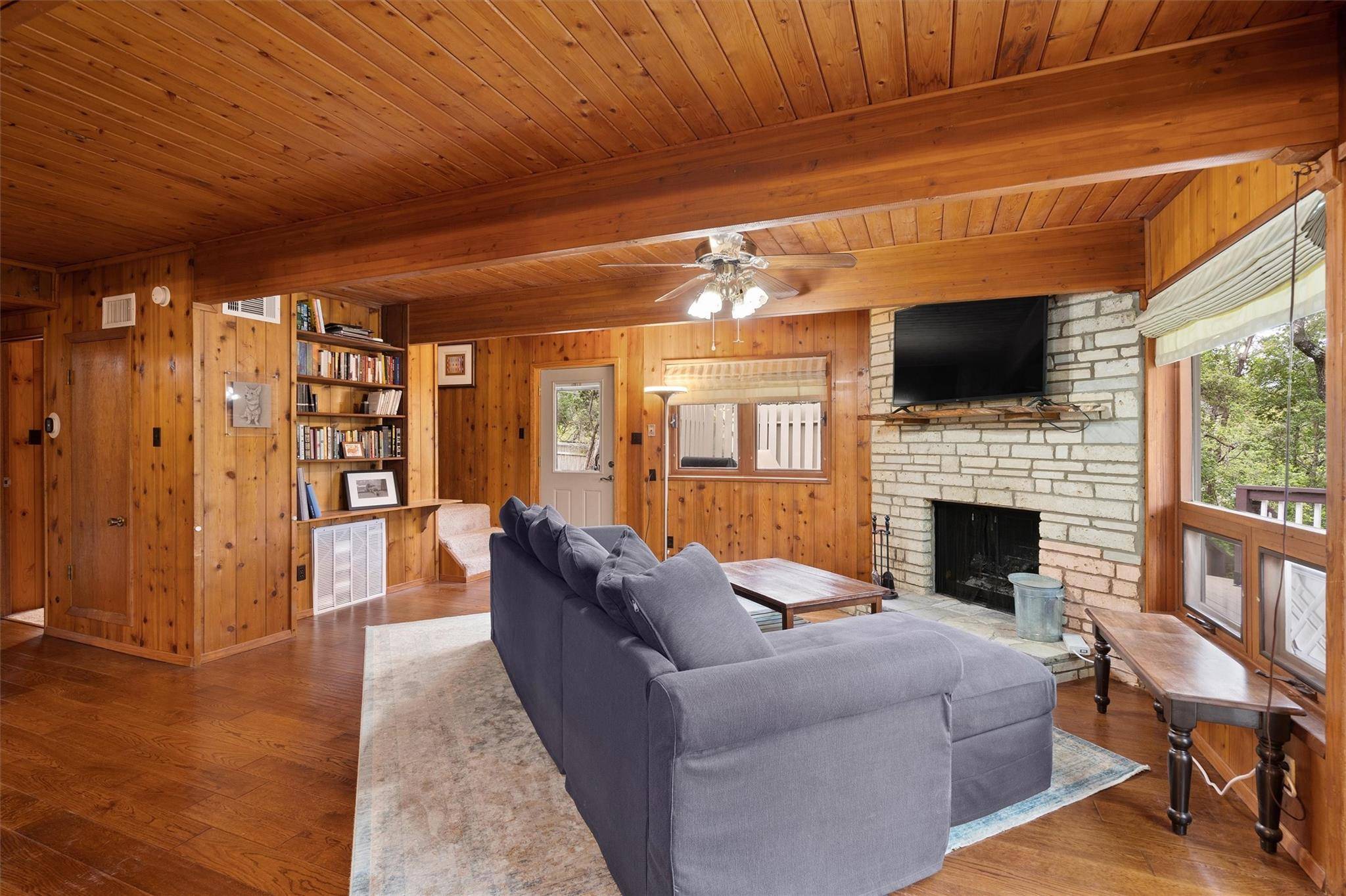 Austin, TX 78733,9905 Woodlake CV