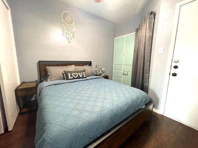 Austin, TX 78705,3316 Guadalupe ST #204