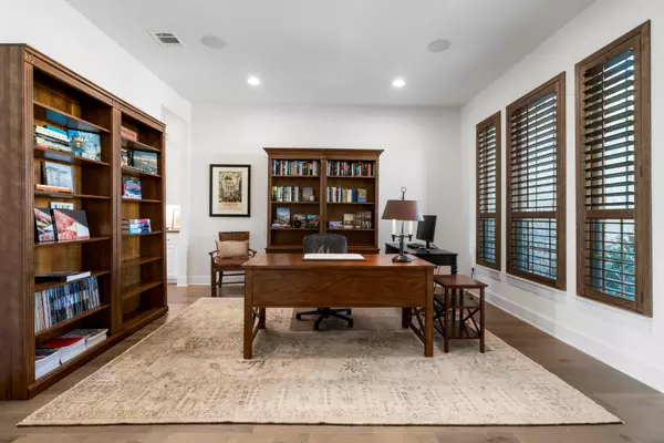 Leander, TX 78641,4704 Montorio WAY