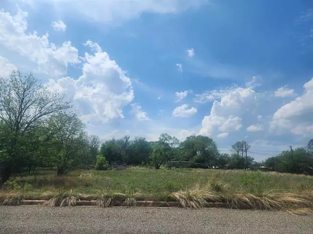 Llano, TX 78643,00 Flag Creek DR