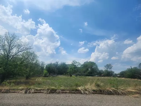 00 Flag Creek DR, Llano, TX 78643