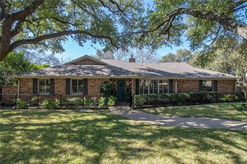 Lakeway, TX 78734,105 SNAPPER