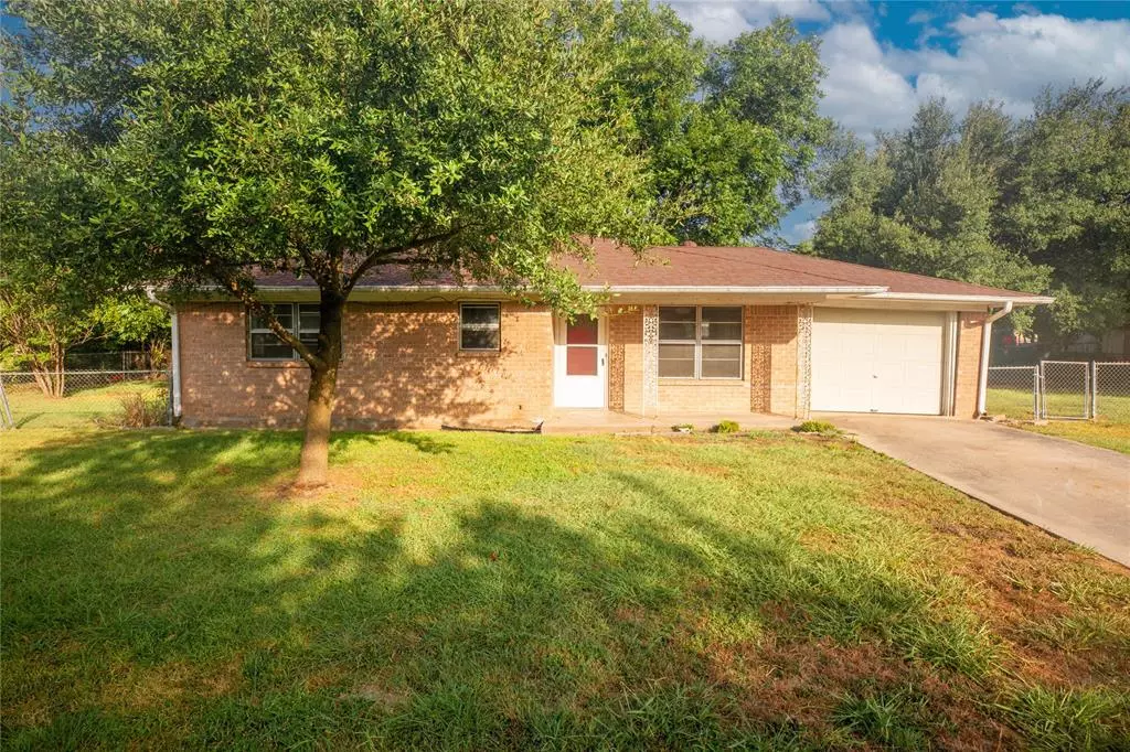 Temple, TX 76501,80 Mockingbird Hill LN