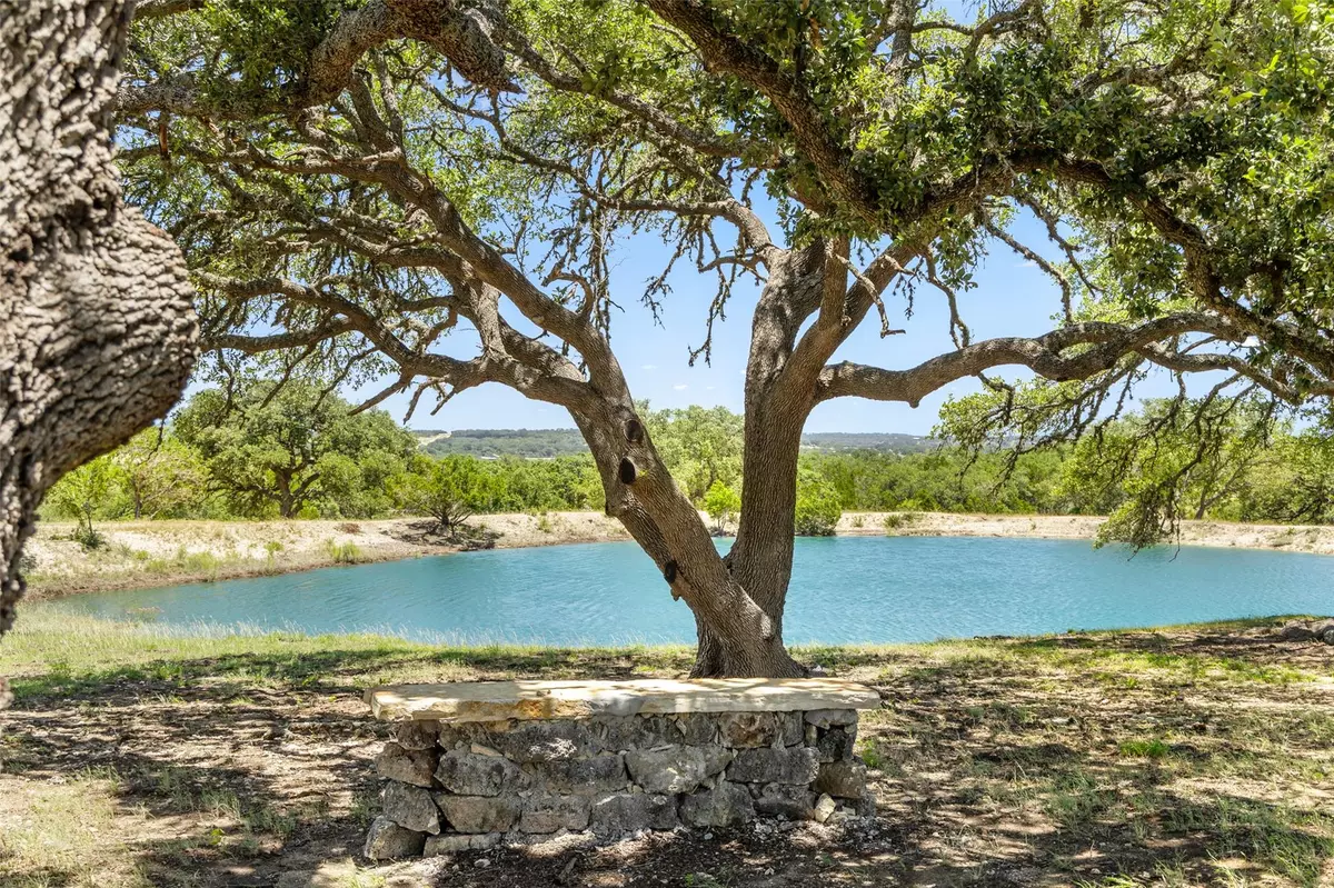 Blanco, TX 78606,938 Lindeman Lane Tract 3