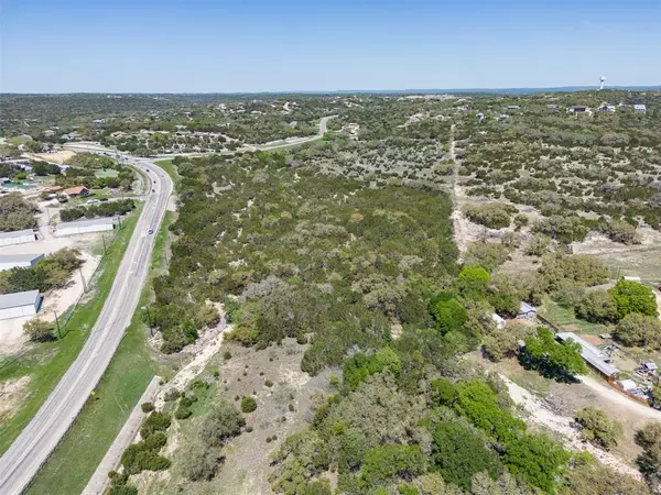 Canyon Lake, TX 78133,TBD FM 3424