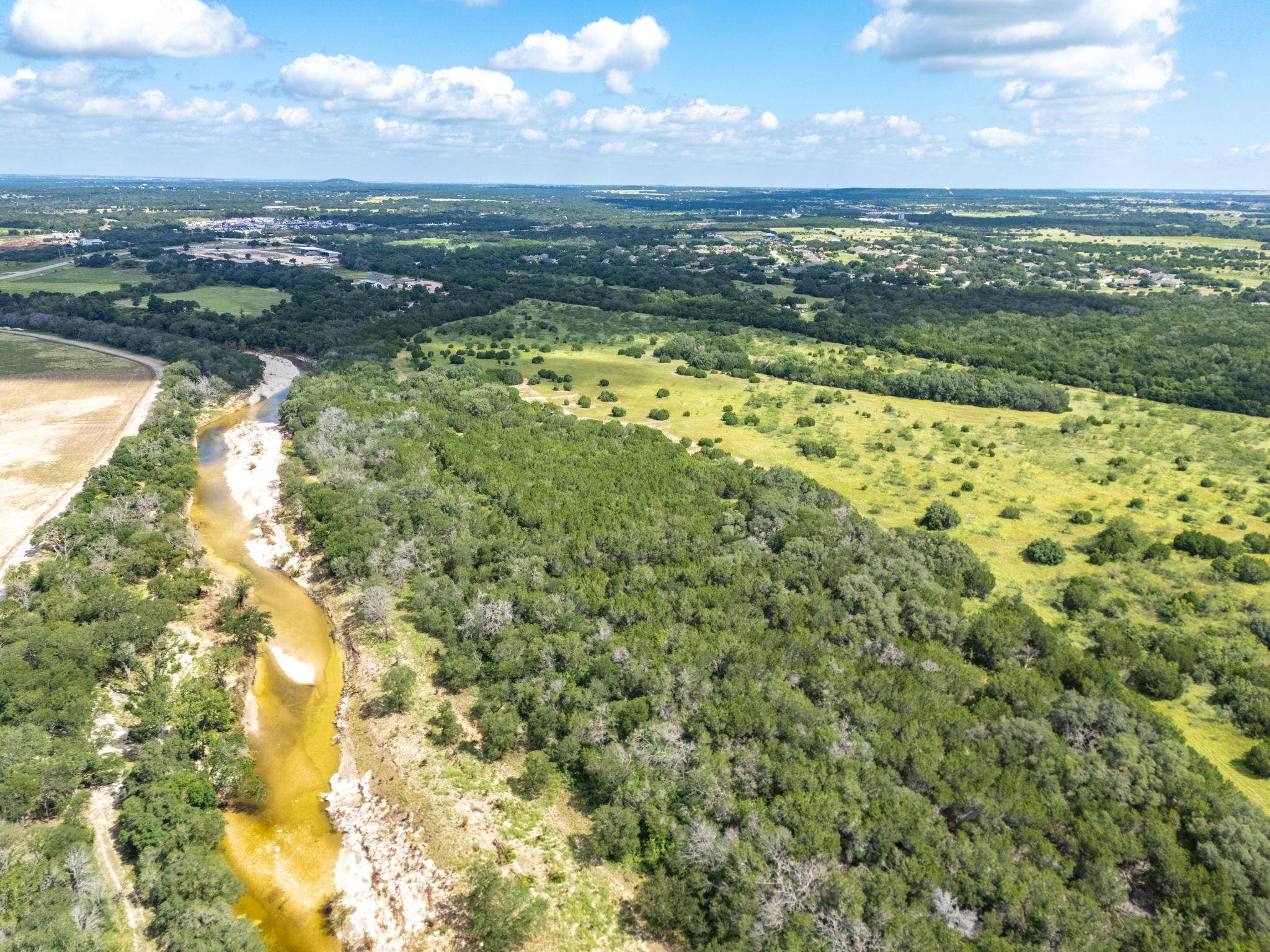 Liberty Hill, TX 78633,5001 CR 258