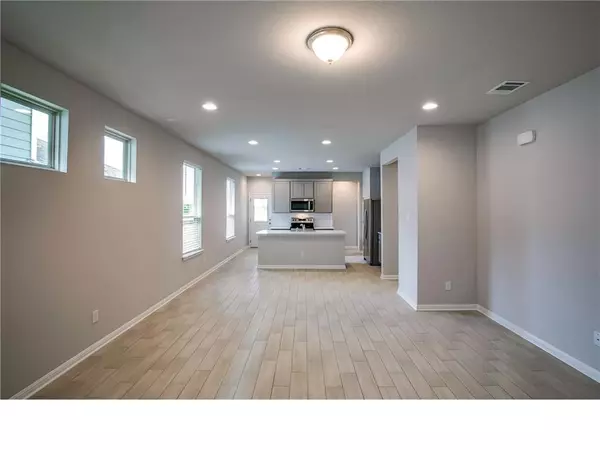 Jarrell, TX 76537,237 Unforgiven LN