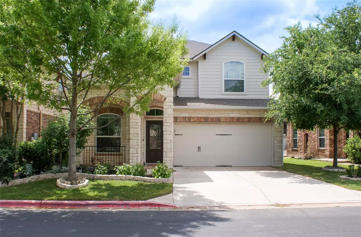 Round Rock, TX 78681,3451 Mayfield Ranch BLVD #240
