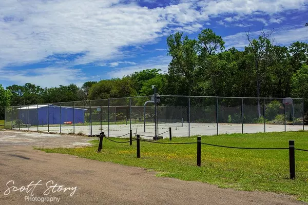 Temple, TX 76502,13257 Harbor DR