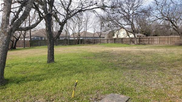 0000 Liberty ST,  Hutto,  TX 78634