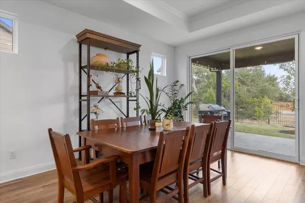 Dripping Springs, TX 78620,404 Climbing Rock LOOP