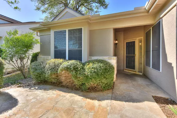 Georgetown, TX 78633,823 Whispering Wind DR