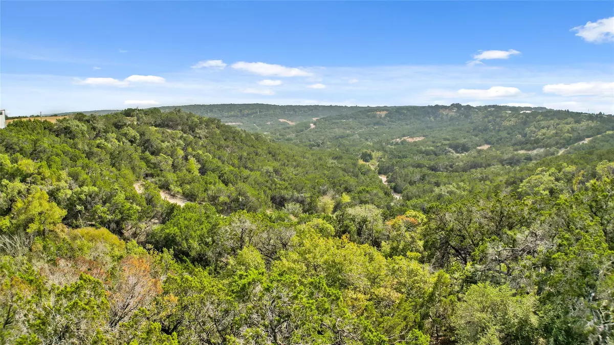 Lago Vista, TX 78645,21103 Bison TRL