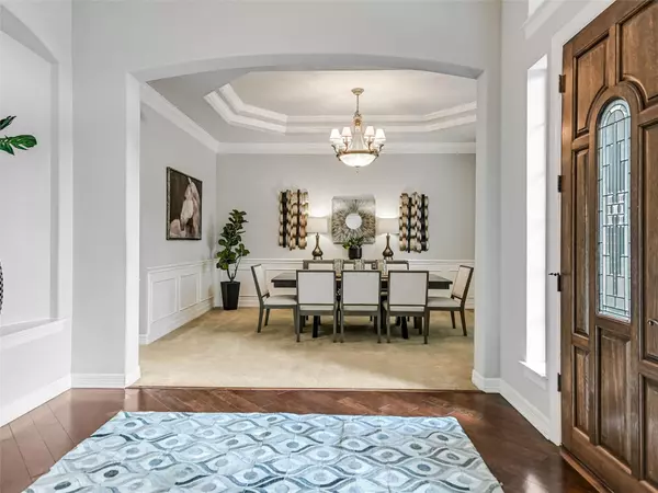 Austin, TX 78732,2012 Val Verde DR