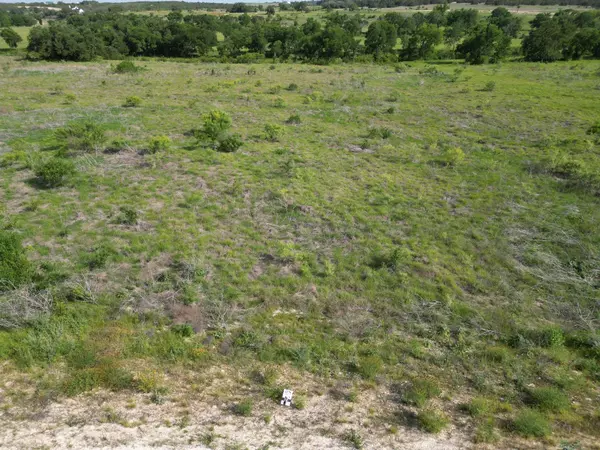 Bertram, TX 78605,Lot 33 Serenity DR
