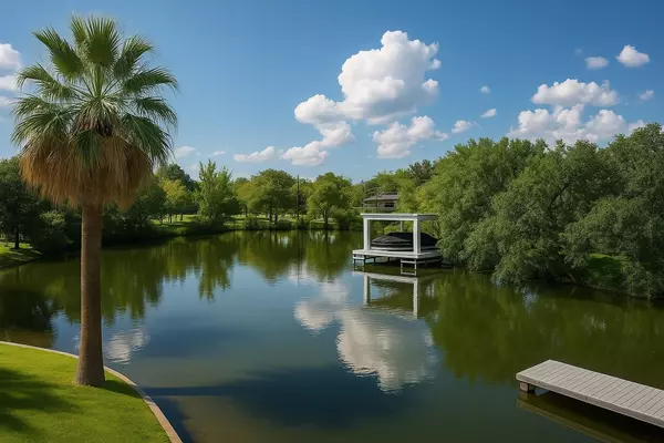 Kingsland, TX 78639,1110 County Road 132a