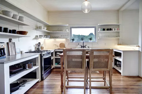 Paige, TX 78659,141 Grassyville RD