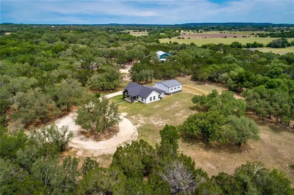 Georgetown, TX 78633,737 King Rea
