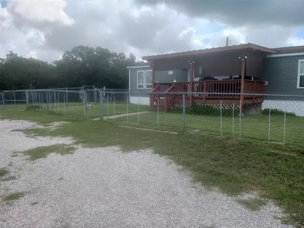 Leander, TX 78641,15107 Chaparral DR