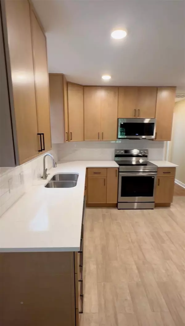 Austin, TX 78705,713 Harris Ave