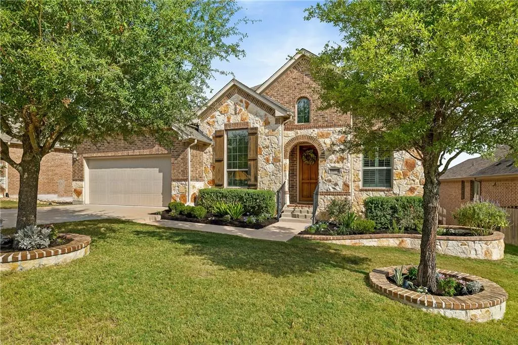 Austin, TX 78737,173 Catalina LN