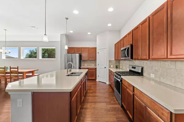 Buda, TX 78610,489 Bridgestone WAY