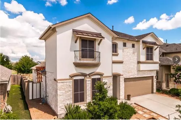 San Marcos, TX 78666,634 Irvin DR