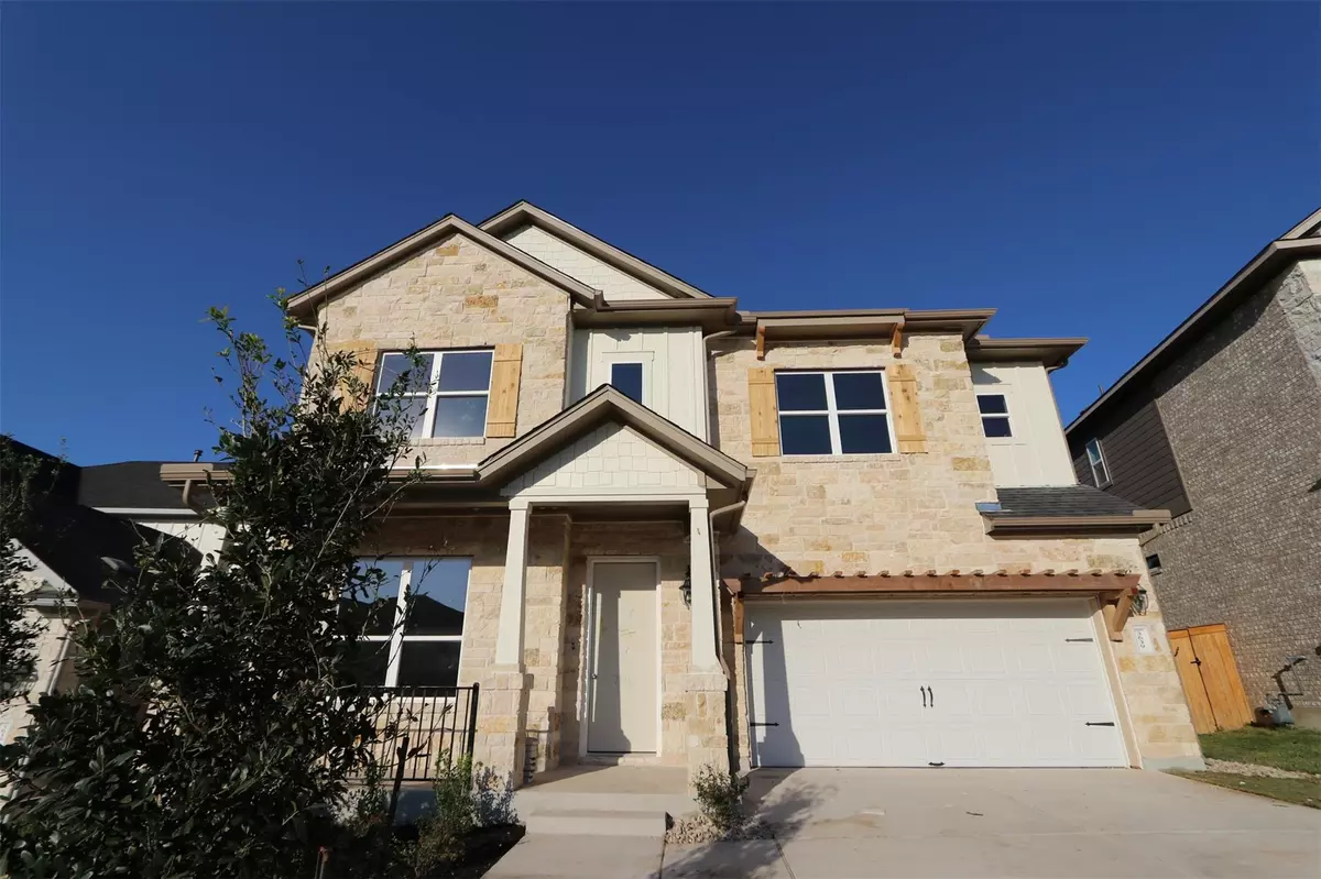 Leander, TX 78641,3639 Prosper RD