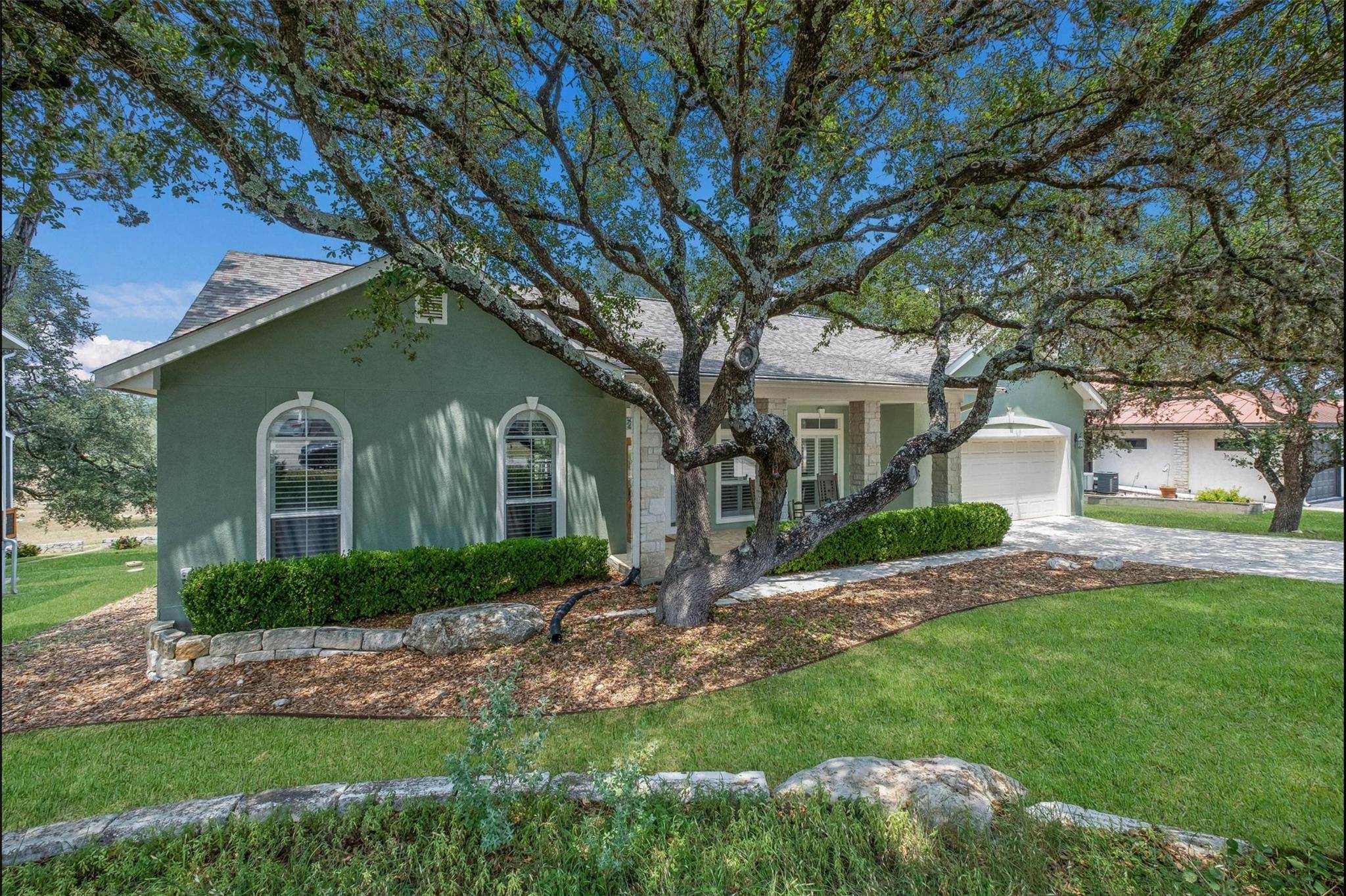 Canyon Lake, TX 78133,309 Watts LN