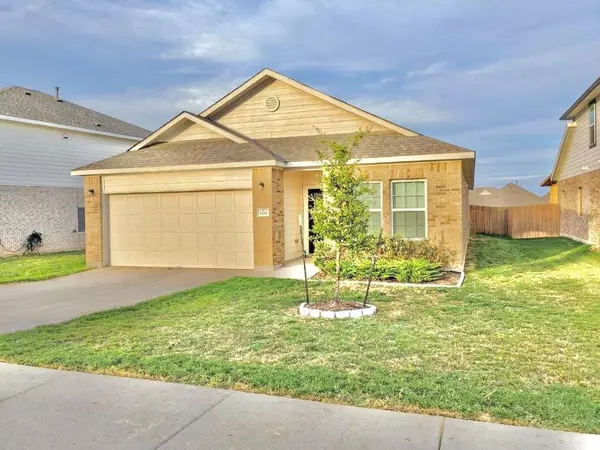 Georgetown, TX 78626,1104 WHIPPLETREE TRL