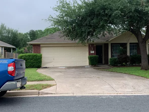 Address Not Disclosed