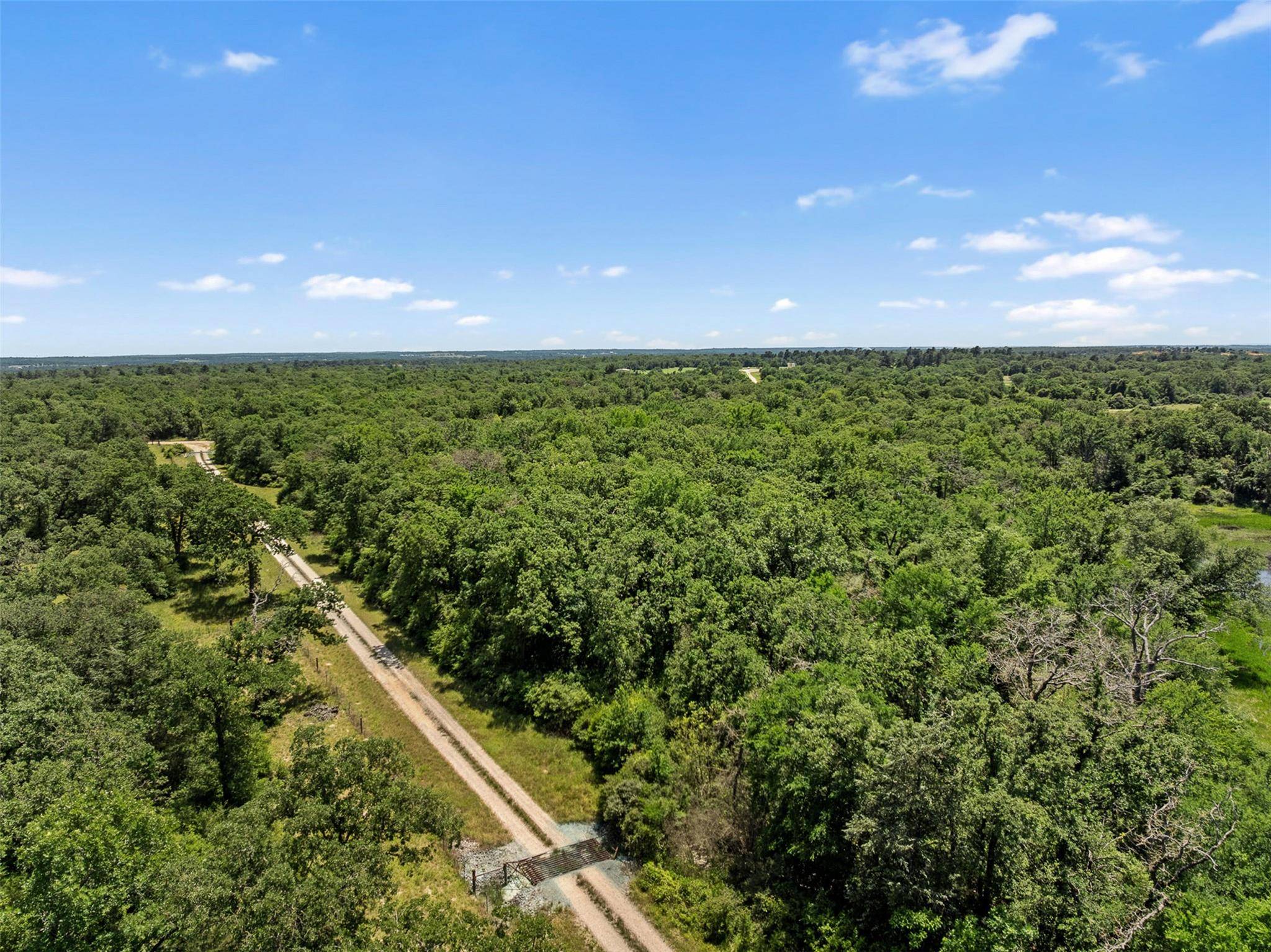 Franklin, TX 77856,TBD Michulka LN
