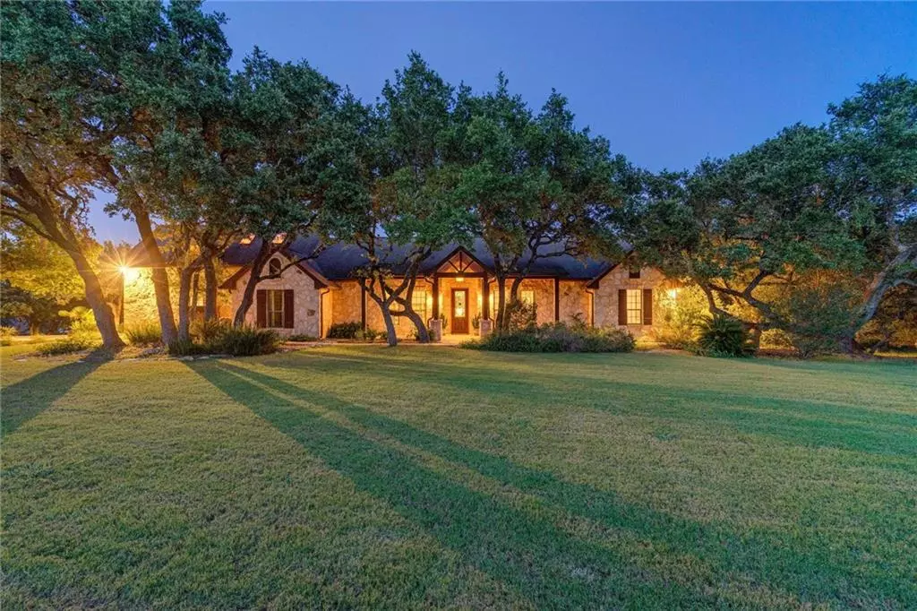 Dripping Springs, TX 78620,12353 Triple Creek CIR