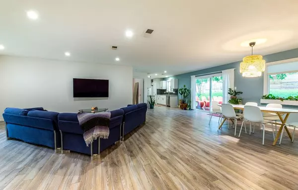 Austin, TX 78723,4715 Carsonhill DR