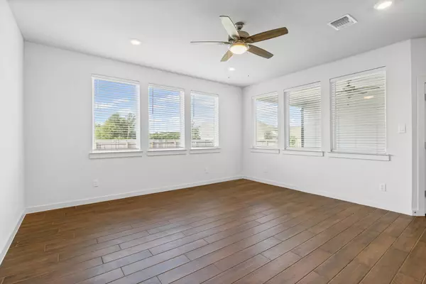 Hutto, TX 78634,214 Bethany Creek DR