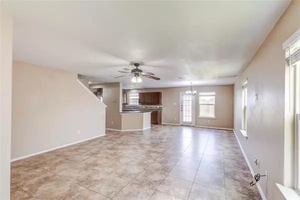 Temple, TX 76502,9104 Single Bend TRL