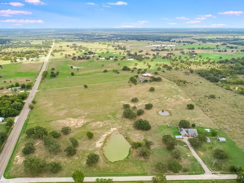 Lexington, TX 78947,TBD W FM 696