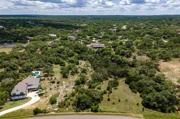 Driftwood, TX 78619,673 Yorks XING