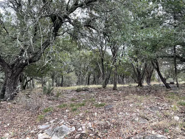 Horseshoe Bay, TX 78657,403 Quick Draw